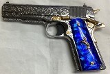 COLT 1911 GOVERNMENT .45 ACP - 1 of 3