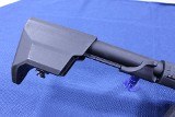 SMITH & WESSON M&P FPC (CRIMSON TRACE PACKAGE) 9MM LUGER (9X19 PARA) - 3 of 3