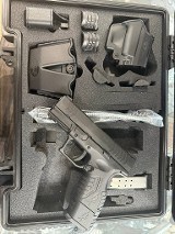 SPRINGFIELD ARMORY XDM .40 .40 S&W - 2 of 2