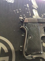 BERETTA 1934 .380 ACP - 2 of 3
