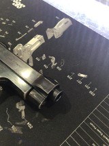 BERETTA 1934 .380 ACP - 3 of 3