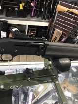 MOSSBERG 930 12 GA - 2 of 3