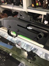MOSSBERG 930 12 GA - 3 of 3