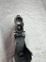 BOND ARMS SNAKE SLAYER .45LC .45 LC/.410 GA - 3 of 3
