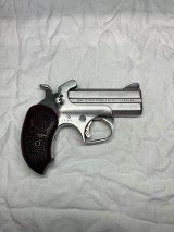 BOND ARMS SNAKE SLAYER .45LC .45 LC/.410 GA - 1 of 3