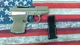 KELTEC P-3AT .380 ACP - 2 of 3