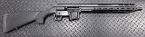 FM PRODUCTS RANCH RIFLE .223 WYLDE - 2 of 3