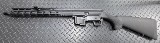 FM PRODUCTS RANCH RIFLE .223 WYLDE - 1 of 3