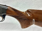 BROWNING BPS Field Model 12 ga - Image 3 of 3