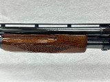 BROWNING BPS Field Model 12 ga - Image 2 of 3