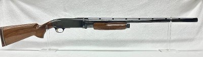 BROWNING BPS Field Model 12 ga - Image 1 of 3
