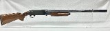 BROWNING BPS Field Model 12 ga - Image 1 of 3