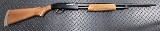 MOSSBERG 500 .410 BORE - 2 of 3