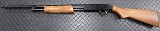 MOSSBERG 500 .410 BORE - 1 of 3