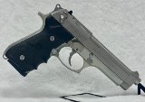 BERETTA 92FS 9MM LUGER (9x19 PARA) - 3 of 3
