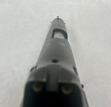 KIMBER custom II .9mm - Image 2 of 3