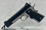 KIMBER custom II .9mm - Image 1 of 3