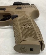 FN 509 9MM LUGER (9x19 PARA) - 2 of 3