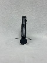 RUGER lc9s 9MM LUGER (9x19 PARA) - Image 2 of 3