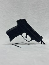 RUGER lc9s 9MM LUGER (9x19 PARA) - Image 1 of 3