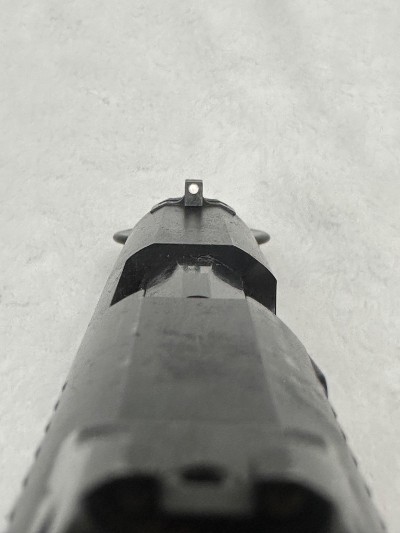 RUGER lc9s 9MM LUGER (9x19 PARA) - Image 3 of 3