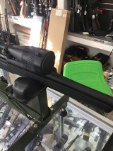 MOSSBERG Patriot .30-06 SPRG - Image 3 of 3