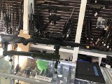 MOSSBERG Patriot .30-06 SPRG - Image 1 of 3