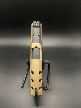 GIRSAN MC28SA 9MM LUGER (9x19 PARA) - Image 3 of 3
