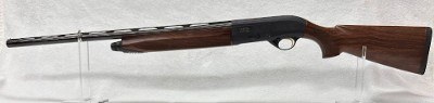 BERETTA AL391 urika 2 12 ga - Image 1 of 3