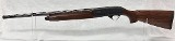 BERETTA AL391 urika 2 12 ga - Image 1 of 3