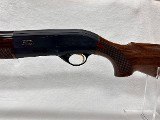 BERETTA AL391 urika 2 12 ga - Image 3 of 3