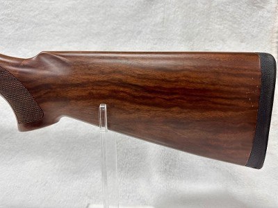 BERETTA AL391 urika 2 12 ga - Image 2 of 3