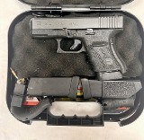 GLOCK 30 GEN 4 .45 - 3 of 3
