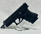 GLOCK 30 GEN 4 .45 - 1 of 3