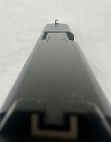 GLOCK 30 GEN 4 .45 - 2 of 3