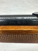 MARLIN 30aW .30-30 WIN - 2 of 3