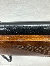 MARLIN 30aW .30-30 WIN - 3 of 3