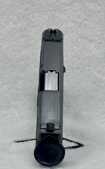 STEYR C9-A2MF .9mm - Image 3 of 3