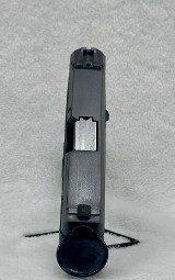 STEYR C9-A2MF .9mm - Image 3 of 3