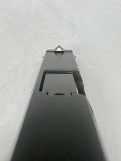 STEYR C9-A2MF .9mm - Image 2 of 3