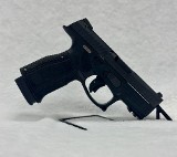 STEYR C9-A2MF .9mm - Image 1 of 3
