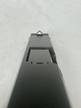STEYR C9-A2MF .9mm - Image 2 of 3