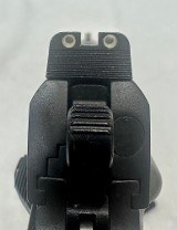 KIMBER Custom TLE/RL II .45 ACP - Image 2 of 3