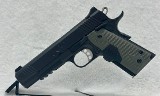KIMBER Custom TLE/RL II .45 ACP - Image 1 of 3