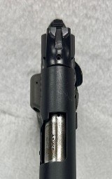 KIMBER Custom TLE/RL II .45 ACP - Image 3 of 3