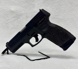 TAURUS G3 9 - 1 of 3