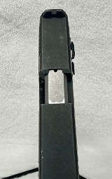 TAURUS G3 9 - 2 of 3