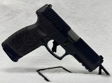 TAURUS G3 9 - 3 of 3