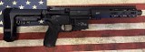 SMITH & WESSON M&P 15 5.56X45MM NATO - 2 of 3
