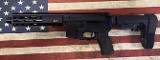 SMITH & WESSON M&P 15 5.56X45MM NATO - 1 of 3